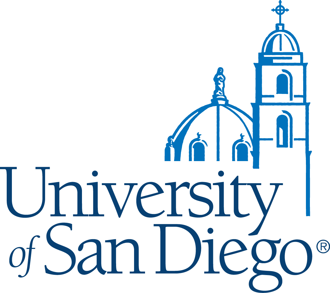 University of San Diego